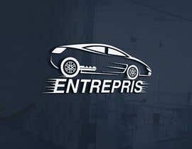 #103 para Logo needed- small car rental business por zaidiw9