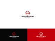 #214 for Design a Logo by jhonnycast0601