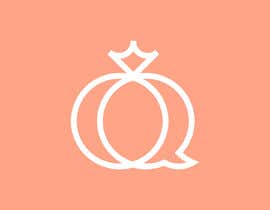 #82 for QOS NY Logo by danielbarriosgr