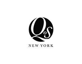 #89 for QOS NY Logo by dvlrs