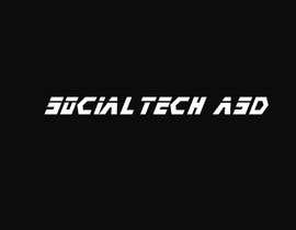 #12 for Promoting social skills of children with Autism using technology - Logo needed by alifffrasel