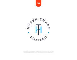 #32 para Design me a Logo for a Currency Trading Company por tituserfand