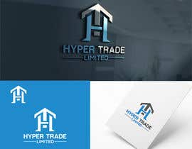 #10 for Design me a Logo for a Currency Trading Company by hriday10