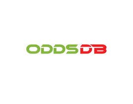 Nro 39 kilpailuun New betting odds website - full design - Initial Proposals käyttäjältä ataur2332