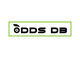 Kilpailutyön #20 pienoiskuva kilpailussa                                                     New betting odds website - full design - Initial Proposals
                                                