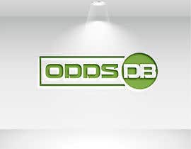 Nro 48 kilpailuun New betting odds website - full design - Initial Proposals käyttäjältä am7863b1s