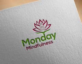 #303 Mindfulness meditation class ad részére FApapiya által