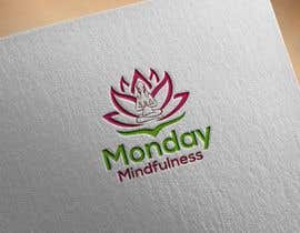 Číslo 304 pro uživatele Mindfulness meditation class ad od uživatele FApapiya