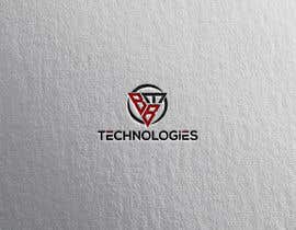 #102 para Creation of logo Software dev company por motorhead141698