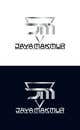 Contest Entry #38 thumbnail for                                                     Jaya Makmur Desain Logo
                                                