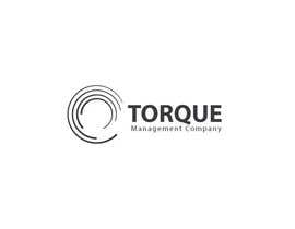 #30 for Torque Management by maxidesigner29