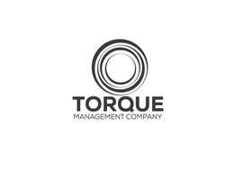 #189 for Torque Management by blackde