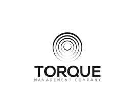 #197 for Torque Management by mdrana62