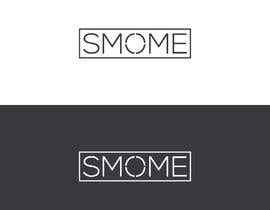 #184 for Smome Logo by bcs353562