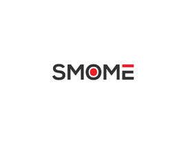 #205 for Smome Logo by mdshourov
