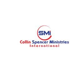 #14 para Collin Spencer Ministries International (CSMI) de ifsaddamhossain