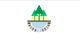 Imej kecil Penyertaan Peraduan #225 untuk                                                     Logo for "gardening and landscaping company"
                                                