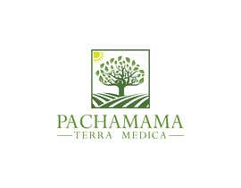 #104 for Build me an identity for our organic, medicinal herb farm called PACHAMAMA, Terra Medica. by fariharahmanbd18