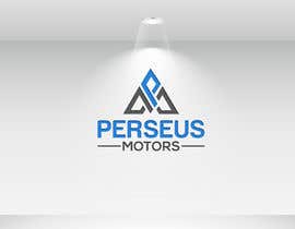 #108 for Design me a Logo for a Car dealership Company by hriday10