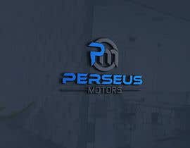 #105 for Design me a Logo for a Car dealership Company by ideaplus37