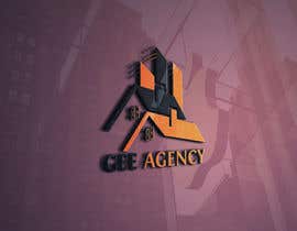 #310 for Design a Real Estate Agency Logo by MAJF