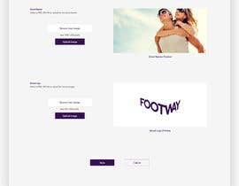 #17 for Web page design (one simple page) by anantomamun90