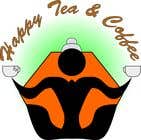 #78 for Logo Design: Tea &amp; Coffee by GreentriK6789