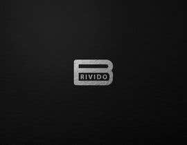 #15 dla Design a Logo for BRIVIDO przez maxidesigner29