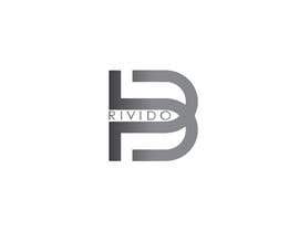 #103 for Design a Logo for BRIVIDO av MTehamiAzhar