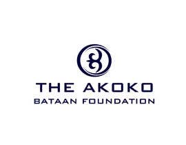 #53 για The Akoko Bataan Foundation από alomkhan21