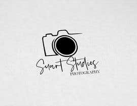 #89 for Photography Company Logo by karlapanait