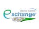 Miniatura de participación en el concurso Nro.520 para                                                     Logo Design for Exchange Dental Centre
                                                