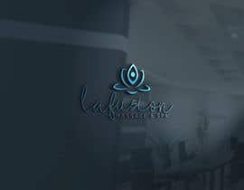#10 for Logo Creation &quot;lafusion MASSAGE &amp; SPA&quot; af hellodesign074