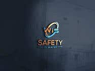 #271 for Create An Inspirational Safety Logo for Water contractor by esantadesigner