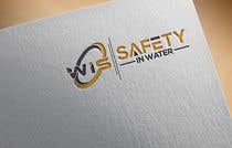 #274 for Create An Inspirational Safety Logo for Water contractor by esantadesigner