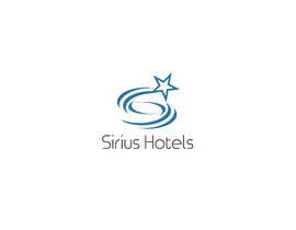 #37 Sirius Hotels részére mmjanmmeriwon által