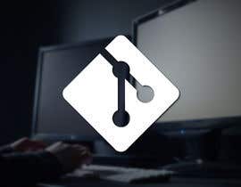 #8 for Create a Git &amp; GitHub Course Thumbnail Image af hosssainalif