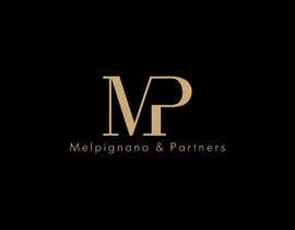 #124 for Creazione Logo - Studio Legale Melpignano by SundarVigneshJR