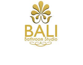 #4 untuk Design a Logo for Bathroom studio oleh hamt85