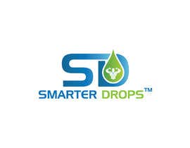 #15 for SmarterDrops(tm) by bluebird3332