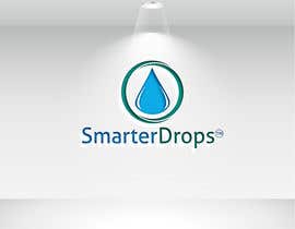 #12 for SmarterDrops(tm) by arabbayati1
