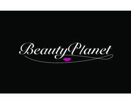 #72 para Create a logo, &#039;Beauty Planet&#039;, for our makeup products de subhashreemoh