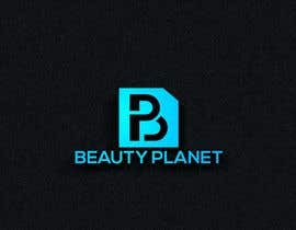 #8 para Create a logo, &#039;Beauty Planet&#039;, for our makeup products de sumanchandradeb5