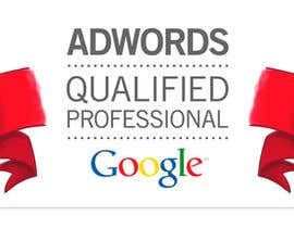 #6 for Google AdWords Setup av pixelmarketo