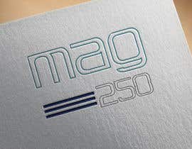 nº 40 pour customize mag250 or mag254 par MstShakila 