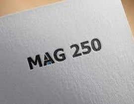 nº 46 pour customize mag250 or mag254 par tamilse 