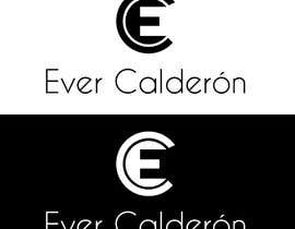 #14 för Ever Calderón av elvisdg