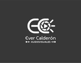 #25 för Ever Calderón av ajotam