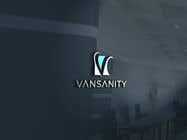 #155 สำหรับ Vansanity - Logo Design and Branding Package โดย Maa930646