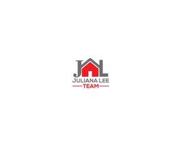 #83 for Real Estate Logo for a team by bluedogdesign